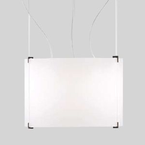 CPL S5 Pendant by Prandina - Starlight Lighting USA and Canada